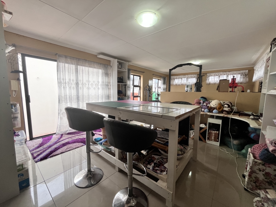 4 Bedroom Property for Sale in Dana Bay Western Cape